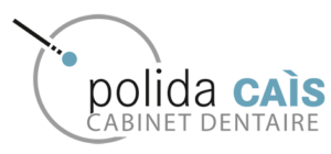 Polida Caìs - Cabinet dentaire à Bergerac